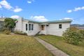 Property photo of 151 Main Road Austins Ferry TAS 7011