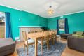 Property photo of 151 Main Road Austins Ferry TAS 7011