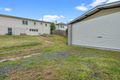 Property photo of 151 Main Road Austins Ferry TAS 7011