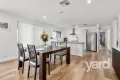 Property photo of 86A Garling Street Willagee WA 6156