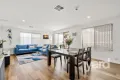 Property photo of 86A Garling Street Willagee WA 6156