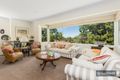 Property photo of 33A Telegraph Road Pymble NSW 2073