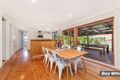 Property photo of 1 Mathison Place Macgregor ACT 2615