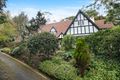 Property photo of 206 Oxley Drive Mittagong NSW 2575