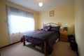Property photo of 2/27 Princes Highway Pakenham VIC 3810