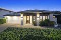 Property photo of 9 Commodore Place Manly West QLD 4179