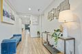Property photo of 9 Commodore Place Manly West QLD 4179