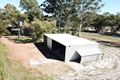 Property photo of 9 Edwards Place Muchea WA 6501