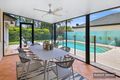 Property photo of 15 Dun Street Tewantin QLD 4565