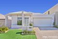Property photo of 25 Panzano Circuit Woodvale WA 6026