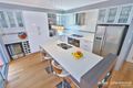 Property photo of 25 Panzano Circuit Woodvale WA 6026