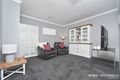 Property photo of 25 Panzano Circuit Woodvale WA 6026