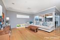 Property photo of 25 Panzano Circuit Woodvale WA 6026