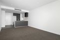 Property photo of 2145/48 Skyring Terrace Newstead QLD 4006