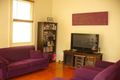 Property photo of 43 Stead Street South Melbourne VIC 3205