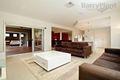 Property photo of 73 Killarney Drive Melton VIC 3337