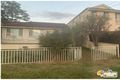Property photo of 3 Luton Road Blacktown NSW 2148