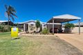 Property photo of 10 Maslen Street Brockman WA 6701