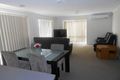 Property photo of 4 Nautilus Close Wyndham Vale VIC 3024