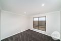 Property photo of 4 Claymore Road Estella NSW 2650