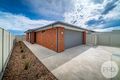 Property photo of 4 Claymore Road Estella NSW 2650