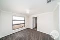 Property photo of 4 Claymore Road Estella NSW 2650