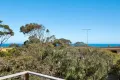 Property photo of 28 Sixth Avenue Anglesea VIC 3230