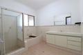 Property photo of 9 Edwards Place Muchea WA 6501