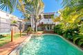 Property photo of 88 Kingsley Terrace Manly QLD 4179