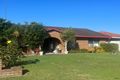 Property photo of 19 Meridian Way Tweed Heads NSW 2485
