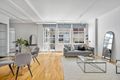 Property photo of 817/422-428 Collins Street Melbourne VIC 3000