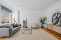 Property photo of 817/422-428 Collins Street Melbourne VIC 3000