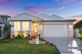 Property photo of 32 Knight Street New Lambton NSW 2305