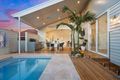 Property photo of 32 Knight Street New Lambton NSW 2305