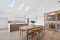 Property photo of 32 Knight Street New Lambton NSW 2305