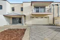 Property photo of 68 Hindmarsh Circuit Mawson Lakes SA 5095