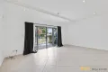 Property photo of 68 Hindmarsh Circuit Mawson Lakes SA 5095