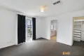 Property photo of 68 Hindmarsh Circuit Mawson Lakes SA 5095