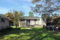 Property photo of 10 Farmborough Close Bowral NSW 2576