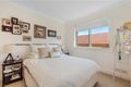 Property photo of 6/1-3 Peel Street Dover Heights NSW 2030