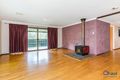 Property photo of 101 Roberts Road Kelmscott WA 6111