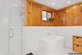 Property photo of 281 Back Road Lower Wilmot TAS 7310