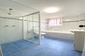 Property photo of 7/23-29 Gray Street Sutherland NSW 2232