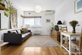 Property photo of 3/34-40 Fisher Parade Ascot Vale VIC 3032