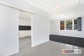 Property photo of 7 George Street Bardwell Valley NSW 2207