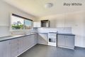 Property photo of 2 Kathmaur Avenue Ellen Grove QLD 4078