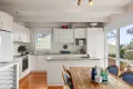 Property photo of 28 Sixth Avenue Anglesea VIC 3230