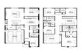 Property photo of 35 Cromarty Circuit Darley VIC 3340