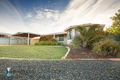 Property photo of 21 Macmahon Way Baynton WA 6714