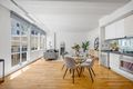 Property photo of 817/422-428 Collins Street Melbourne VIC 3000
